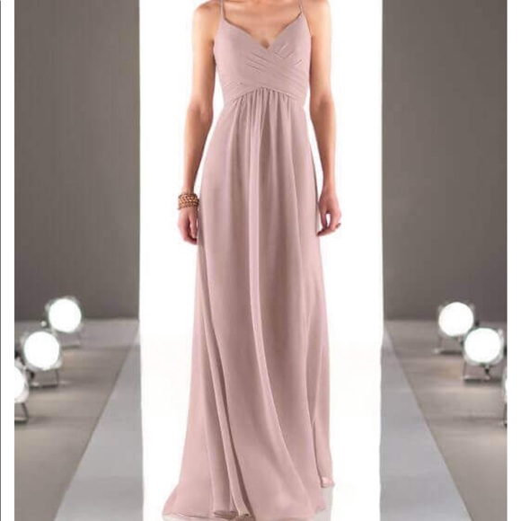 sorella vita australia